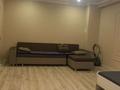 2-комнатная квартира · 60 м² · 1/5 этаж, мкр Думан-2 12 — 172 рядом за 270 000 ₸ в Алматы, Медеуский р-н — фото 7