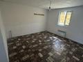 Отдельный дом · 2 комнаты · 40 м² · 8 сот., Даулет, Тоныкок 64 за 12 млн ₸ в Алатау — фото 12