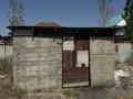 Отдельный дом · 2 комнаты · 40 м² · 8 сот., Даулет, Тоныкок 64 за 12 млн ₸ в Алатау — фото 14