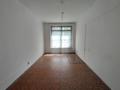 Офисы · 17 м² за 62 000 ₸ в Усть-Каменогорске
