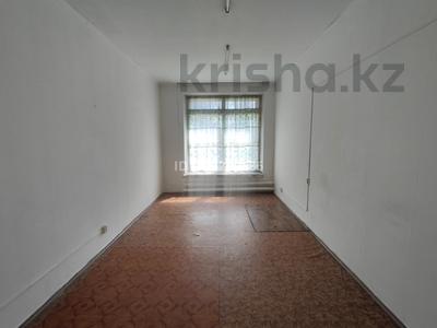 Кеңселер · 17 м², бағасы: 62 000 ₸ в Усть-Каменогорске