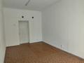 Офисы · 17 м² за 62 000 ₸ в Усть-Каменогорске — фото 2