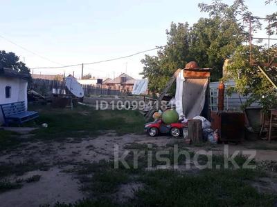 Участок · 6 соток, Семей за 2.7 млн 〒