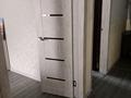 2-комнатная квартира · 54 м² · 2/3 этаж, 1 194 за 17.5 млн ₸ в Астане, Алматы р-н — фото 13
