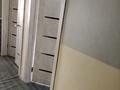 2-комнатная квартира · 54 м² · 2/3 этаж, 1 194 за 17.5 млн ₸ в Астане, Алматы р-н — фото 14