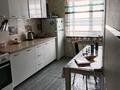 2-комнатная квартира · 54 м² · 2/3 этаж, 1 194 за 17.5 млн ₸ в Астане, Алматы р-н — фото 15