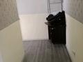 2-комнатная квартира · 54 м² · 2/3 этаж, 1 194 за 17.5 млн ₸ в Астане, Алматы р-н — фото 16