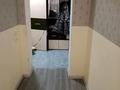 2-комнатная квартира · 54 м² · 2/3 этаж, 1 194 за 17.5 млн ₸ в Астане, Алматы р-н — фото 17
