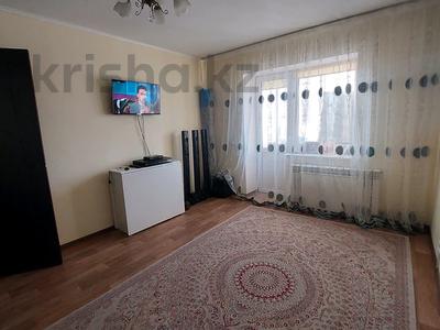 2-комнатная квартира · 54 м² · 2/3 этаж, 1 194 за 17.5 млн ₸ в Астане, Алматы р-н