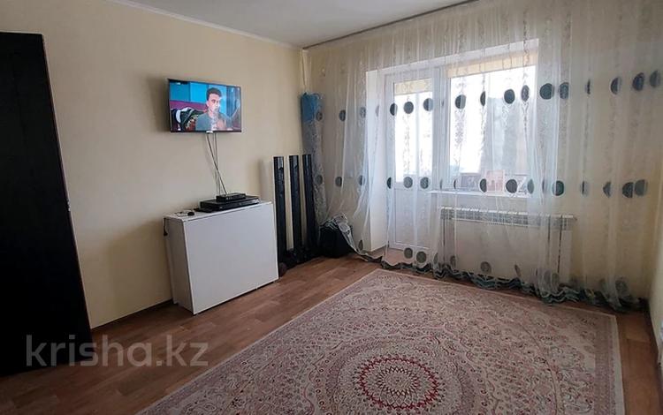 2-комнатная квартира · 54 м² · 2/3 этаж, 1 194 за 17.5 млн ₸ в Астане, Алматы р-н — фото 4