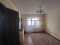 2-комнатная квартира, 54 м², 2/3 этаж, 1 194 за 15.5 млн 〒 в Астане, Алматы р-н — фото 4