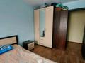 2-комнатная квартира, 54 м², 2/3 этаж, 1 194 за 15.5 млн 〒 в Астане, Алматы р-н — фото 6