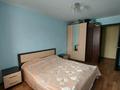 2-комнатная квартира, 54 м², 2/3 этаж, 1 194 за 15.5 млн 〒 в Астане, Алматы р-н — фото 8