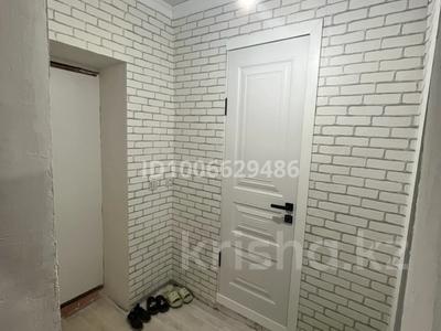 1-комнатная квартира · 36 м² · 2/4 этаж, Рахимова 61а — Химпас за 7.3 млн ₸ в Таразе