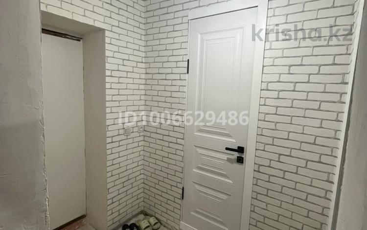 1-комнатная квартира · 36 м² · 2/4 этаж, Рахимова 61а — Химпас за 7.3 млн ₸ в Таразе — фото 2