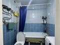 1-комнатная квартира · 36 м² · 2/4 этаж, Рахимова 61а — Химпас за 7.3 млн ₸ в Таразе — фото 10
