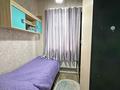 Жеке үй · 4 бөлме · 105 м² · 6 сот., Алимжанова 17А, бағасы: 29 млн ₸ в Талдыкоргане — фото 7