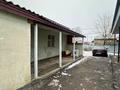 Жеке үй · 4 бөлме · 105 м² · 6 сот., Алимжанова 17А, бағасы: 29 млн ₸ в Талдыкоргане — фото 14