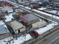 Жеке үй · 4 бөлме · 105 м² · 6 сот., Алимжанова 17А, бағасы: 29 млн ₸ в Талдыкоргане — фото 21