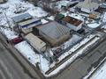 Жеке үй · 4 бөлме · 105 м² · 6 сот., Алимжанова 17А, бағасы: 29 млн ₸ в Талдыкоргане — фото 20
