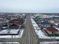 Жеке үй · 4 бөлме · 105 м² · 6 сот., Алимжанова 17А, бағасы: 29 млн ₸ в Талдыкоргане — фото 19