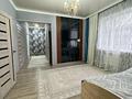 Жеке үй · 4 бөлме · 105 м² · 6 сот., Алимжанова 17А, бағасы: 29 млн ₸ в Талдыкоргане