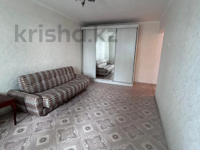 Продажа квартир в Жетысу обл.: 1-комнатная квартира · 32 м² · 2/4 этаж, Жетысу за 9.8 млн 〒 1-комнатная квартира · 32 м² · 2/4 этаж, Жетысу за 9.8 млн 〒 в Талдыкоргане