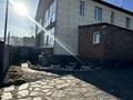 Отдельный дом · 6 комнат · 293.3 м² · 10 сот., Журбы за 57 млн 〒 в Усть-Каменогорске