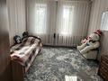 Отдельный дом · 6 комнат · 293.3 м² · 10 сот., Журбы за 57 млн 〒 в Усть-Каменогорске — фото 13