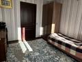 Отдельный дом · 6 комнат · 293.3 м² · 10 сот., Журбы за 57 млн 〒 в Усть-Каменогорске — фото 14