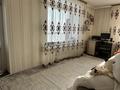 Отдельный дом · 6 комнат · 293.3 м² · 10 сот., Журбы за 57 млн 〒 в Усть-Каменогорске — фото 15
