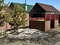Отдельный дом · 6 комнат · 293.3 м² · 10 сот., Журбы за 57 млн 〒 в Усть-Каменогорске — фото 23