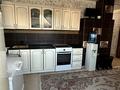 Отдельный дом · 6 комнат · 293.3 м² · 10 сот., Журбы за 57 млн 〒 в Усть-Каменогорске — фото 6