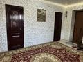 Отдельный дом · 6 комнат · 293.3 м² · 10 сот., Журбы за 57 млн 〒 в Усть-Каменогорске — фото 7