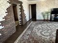 Отдельный дом · 6 комнат · 293.3 м² · 10 сот., Журбы за 57 млн 〒 в Усть-Каменогорске — фото 9