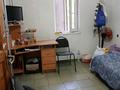 Магазины и бутики · 82 м² за 37 млн ₸ в Семее, Красный Кордон — фото 3