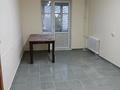 Магазины и бутики · 82 м² за 37 млн ₸ в Семее, Красный Кордон — фото 4
