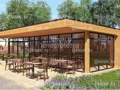 Сдам в аренду под киоски…, мкр Тастак-3 в Алматы, Алмалинский р-н