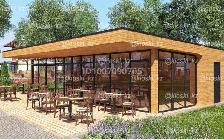 Сдам в аренду под киоски…, мкр Тастак-3 в Алматы, Алмалинский р-н — фото 2