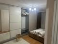 3-комнатная квартира · 83 м² · 13/16 этаж, мкр Аккент за 38 млн ₸ в Алматы, Алатауский р-н — фото 6