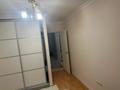 3-комнатная квартира · 83 м² · 13/16 этаж, мкр Аккент за 38 млн ₸ в Алматы, Алатауский р-н — фото 7