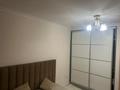 3-комнатная квартира · 83 м² · 13/16 этаж, мкр Аккент за 38 млн ₸ в Алматы, Алатауский р-н — фото 8