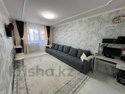 2-бөлмелі пәтер · 48 м² · 3/5 қабат, Майкудук, 18й микрорайон, бағасы: 12.5 млн ₸ в Караганде, Алихана Бокейханова р-н