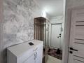 2-бөлмелі пәтер · 48 м² · 3/5 қабат, Майкудук, 18й микрорайон, бағасы: 12.5 млн ₸ в Караганде, Алихана Бокейханова р-н — фото 10