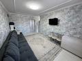 2-бөлмелі пәтер · 48 м² · 3/5 қабат, Майкудук, 18й микрорайон, бағасы: 12.5 млн ₸ в Караганде, Алихана Бокейханова р-н — фото 2