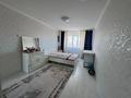 2-бөлмелі пәтер · 48 м² · 3/5 қабат, Майкудук, 18й микрорайон, бағасы: 12.5 млн ₸ в Караганде, Алихана Бокейханова р-н — фото 3
