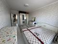 2-бөлмелі пәтер · 48 м² · 3/5 қабат, Майкудук, 18й микрорайон, бағасы: 12.5 млн ₸ в Караганде, Алихана Бокейханова р-н — фото 4