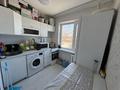 2-бөлмелі пәтер · 48 м² · 3/5 қабат, Майкудук, 18й микрорайон, бағасы: 12.5 млн ₸ в Караганде, Алихана Бокейханова р-н — фото 5