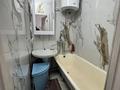 2-бөлмелі пәтер · 48 м² · 3/5 қабат, Майкудук, 18й микрорайон, бағасы: 12.5 млн ₸ в Караганде, Алихана Бокейханова р-н — фото 6
