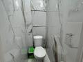 2-бөлмелі пәтер · 48 м² · 3/5 қабат, Майкудук, 18й микрорайон, бағасы: 12.5 млн ₸ в Караганде, Алихана Бокейханова р-н — фото 7